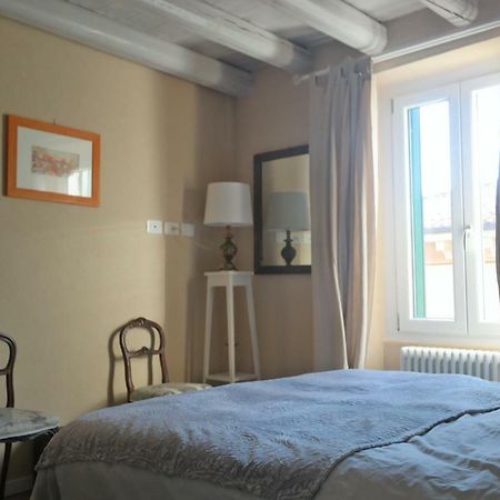 Romantic&cozy flat Verona Exterior foto